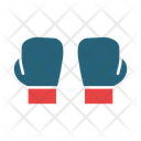 پیش‌نمایش فایل boxing-14469057 از پک تجهیزات ورزشی