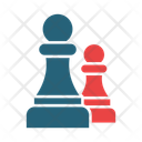 پیش‌نمایش فایل chess-14469076 از پک تجهیزات ورزشی