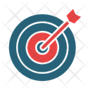 پیش‌نمایش فایل dart-board-14469075 از پک تجهیزات ورزشی