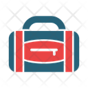 پیش‌نمایش فایل duffle-bag-14469068 از پک تجهیزات ورزشی
