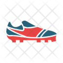 پیش‌نمایش فایل football-shoes-14469062 از پک تجهیزات ورزشی