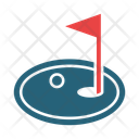 پیش‌نمایش فایل golf-14469083 از پک تجهیزات ورزشی