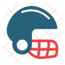 پیش‌نمایش فایل helmet-14469065 از پک تجهیزات ورزشی