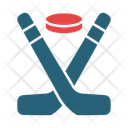پیش‌نمایش فایل ice-hockey-14469054 از پک تجهیزات ورزشی