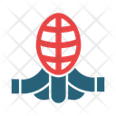 پیش‌نمایش فایل kendo-14469081 از پک تجهیزات ورزشی