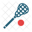 پیش‌نمایش فایل lacrosse-14469096 از پک تجهیزات ورزشی