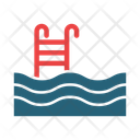 پیش‌نمایش فایل pool-14469080 از پک تجهیزات ورزشی