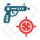 پیش‌نمایش فایل shooting-14469084 از پک تجهیزات ورزشی