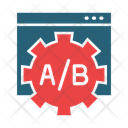 پیش‌نمایش فایل ab-testing-14469000 از پک برنامه‌نویسی