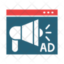 پیش‌نمایش فایل ads-14469019 از پک برنامه‌نویسی