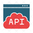پیش‌نمایش فایل api-14469001 از پک برنامه‌نویسی