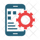 پیش‌نمایش فایل app-development-14468999 از پک برنامه‌نویسی