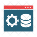 پیش‌نمایش فایل backend-14469007 از پک برنامه‌نویسی