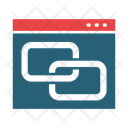 پیش‌نمایش فایل backlink-14469008 از پک برنامه‌نویسی
