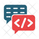 پیش‌نمایش فایل chatbot-14469011 از پک برنامه‌نویسی