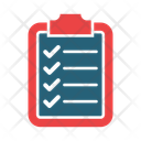 پیش‌نمایش فایل checklist-14469017 از پک برنامه‌نویسی