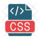 پیش‌نمایش فایل css-14469020 از پک برنامه‌نویسی
