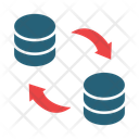 پیش‌نمایش فایل data-transfer-14469036 از پک برنامه‌نویسی