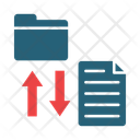 پیش‌نمایش فایل file-transfer-14469029 از پک برنامه‌نویسی