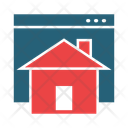 پیش‌نمایش فایل home-page-14469039 از پک برنامه‌نویسی