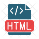 پیش‌نمایش فایل html-file-14469021 از پک برنامه‌نویسی