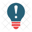 پیش‌نمایش فایل idea-14469045 از پک برنامه‌نویسی