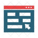 پیش‌نمایش فایل interface-14469046 از پک برنامه‌نویسی