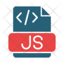 پیش‌نمایش فایل javascript-14469003 از پک برنامه‌نویسی