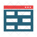 پیش‌نمایش فایل layout-14469005 از پک برنامه‌نویسی