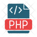پیش‌نمایش فایل php-14469004 از پک برنامه‌نویسی
