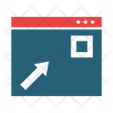 پیش‌نمایش فایل pop-up-14469013 از پک برنامه‌نویسی