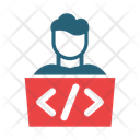 پیش‌نمایش فایل programmer-14469044 از پک برنامه‌نویسی