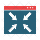 پیش‌نمایش فایل resize-14469047 از پک برنامه‌نویسی
