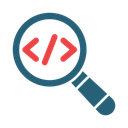 پیش‌نمایش فایل search-14469025 از پک برنامه‌نویسی