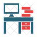 آیکن