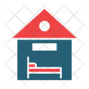 پیش‌نمایش فایل accomodation-14468982 از پک مهاجرت