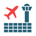 پیش‌نمایش فایل airport-14468962 از پک مهاجرت