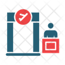 پیش‌نمایش فایل boarding-gate-14468951 از پک مهاجرت