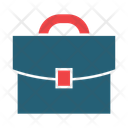 پیش‌نمایش فایل briefcase-14468970 از پک مهاجرت