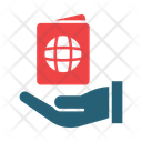 پیش‌نمایش فایل citizenship-14468988 از پک مهاجرت