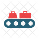 پیش‌نمایش فایل conveyor-14468981 از پک مهاجرت