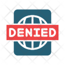 پیش‌نمایش فایل denied-14468991 از پک مهاجرت