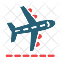پیش‌نمایش فایل departure-14468973 از پک مهاجرت