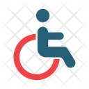پیش‌نمایش فایل disabled-14468992 از پک مهاجرت