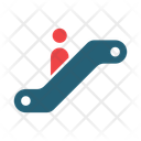 پیش‌نمایش فایل escalator-14468966 از پک مهاجرت