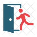 پیش‌نمایش فایل exit-14468965 از پک مهاجرت