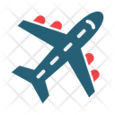 پیش‌نمایش فایل flight-14468950 از پک مهاجرت