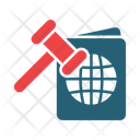 پیش‌نمایش فایل immigration-law-14468985 از پک مهاجرت