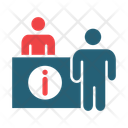 پیش‌نمایش فایل information-desk-14468972 از پک مهاجرت
