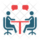 پیش‌نمایش فایل interview-14468997 از پک مهاجرت
